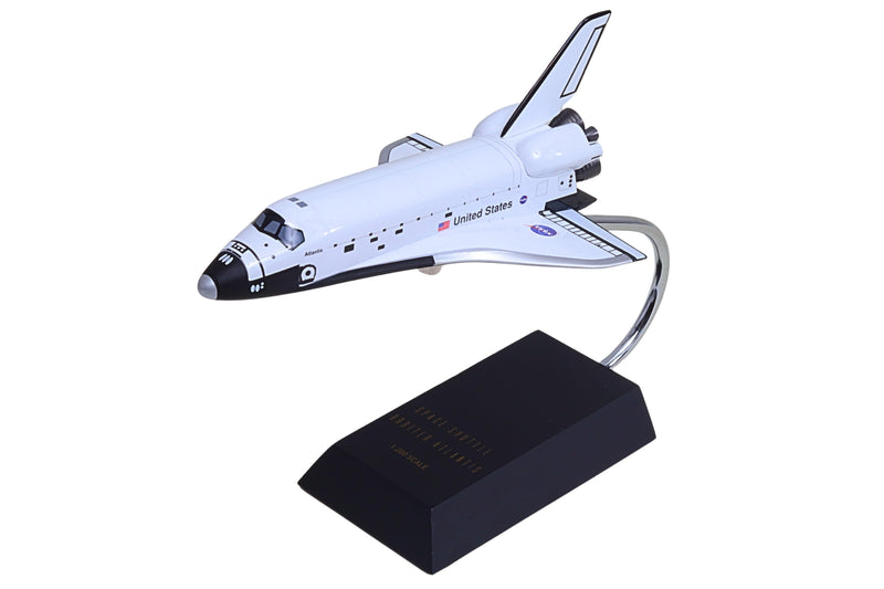 EXEC SER ORBITER 1/200 ATLANTIS The Airplane Shop.