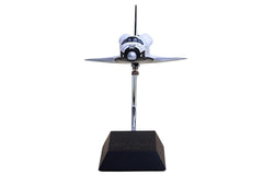 EXEC SER ORBITER 1/200 ATLANTIS The Airplane Shop.