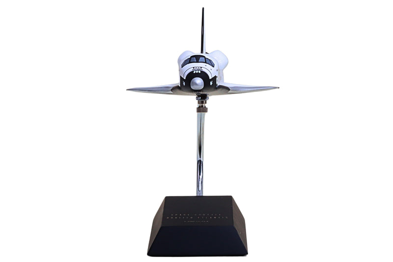EXEC SER ORBITER 1/200 ATLANTIS The Airplane Shop.