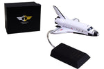 EXEC SER ORBITER 1/200 ENDEAVOUR The Airplane Shop.