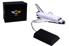 EXEC SER ORBITER 1/200 ENDEAVOUR The Airplane Shop.