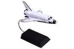 EXEC SER ORBITER 1/200 ENDEAVOUR The Airplane Shop.