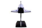 EXEC SER ORBITER 1/200 ENDEAVOUR The Airplane Shop.