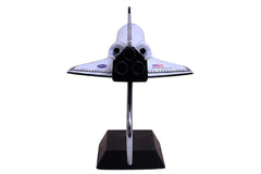 EXEC SER ORBITER 1/200 ENDEAVOUR The Airplane Shop.