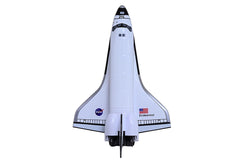 EXEC SER ORBITER 1/200 ENDEAVOUR The Airplane Shop.
