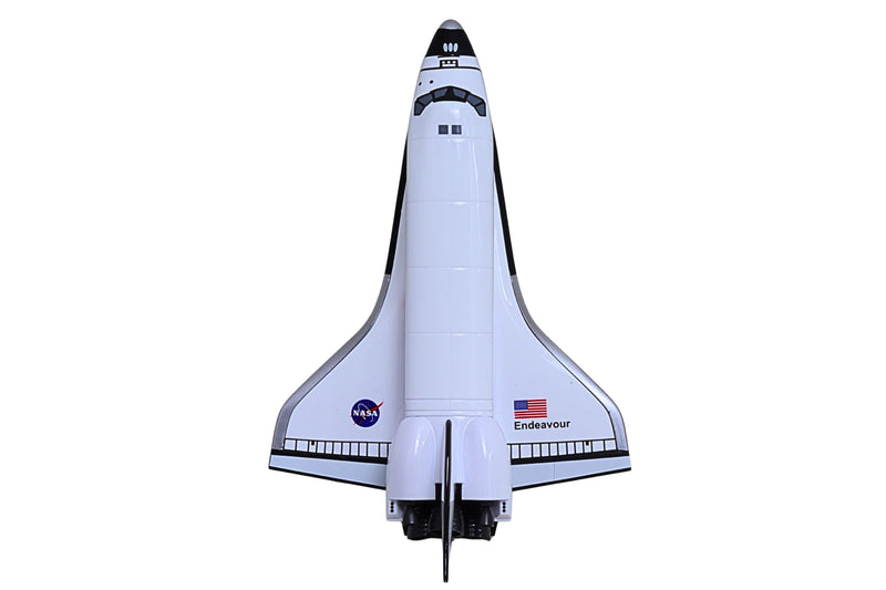 EXEC SER ORBITER 1/200 ENDEAVOUR The Airplane Shop.