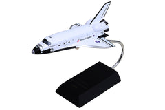 EXEC SER ORBITER 1/200 ENDEAVOUR The Airplane Shop.
