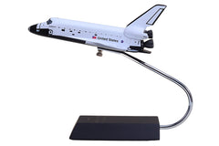 EXEC SER ORBITER 1/200 ENDEAVOUR The Airplane Shop.