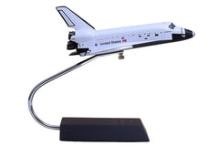 EXEC SER ORBITER 1/200 ENDEAVOUR The Airplane Shop.