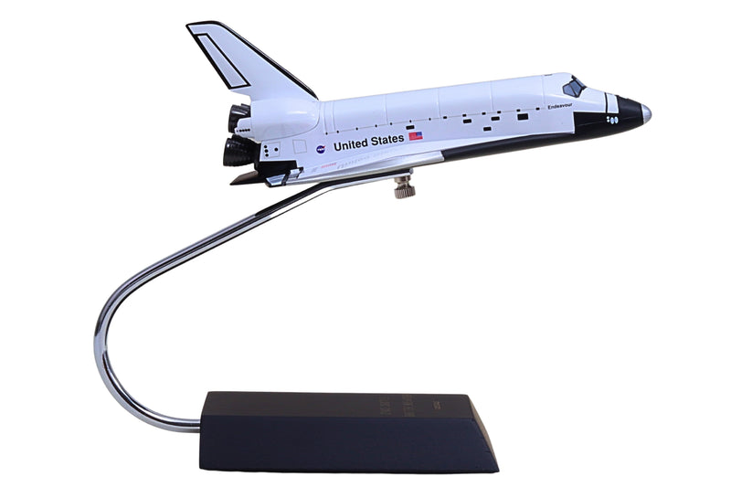 EXEC SER ORBITER 1/200 ENDEAVOUR The Airplane Shop.