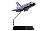 EXEC SER ORBITER 1/200 ENDEAVOUR The Airplane Shop.