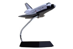 EXEC SER ORBITER 1/200 ENDEAVOUR The Airplane Shop.