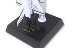 EXEC SER SPACE SHUTTLE FULL STACK 1/200 ENDEAVOUR The Airplane Shop.