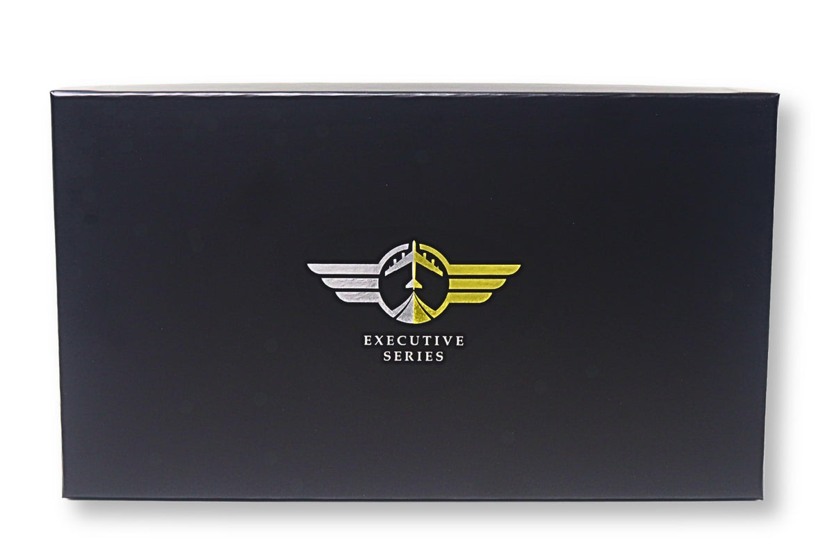 EXEC SER SPACE SHUTTLE FULL STACK 1/200 ENDEAVOUR The Airplane Shop.