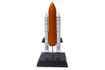 EXEC SER SPACE SHUTTLE FULL STACK 1/200 ENDEAVOUR The Airplane Shop.