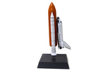 EXEC SER SPACE SHUTTLE FULL STACK 1/200 ENDEAVOUR The Airplane Shop.