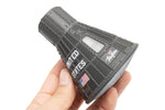 EXEC SER MERCURY CAPSULE 1/24 The Airplane Shop.