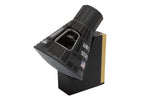 EXEC SER MERCURY CAPSULE 1/24 The Airplane Shop.