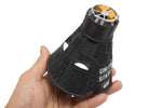 EXEC SER GEMINI IV CAPSULE 1/24 The Airplane Shop.