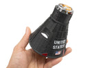 EXEC SER GEMINI IV CAPSULE 1/24 The Airplane Shop.