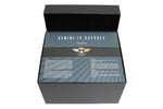 EXEC SER GEMINI IV CAPSULE 1/24 The Airplane Shop.
