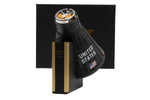 EXEC SER GEMINI IV CAPSULE 1/24 The Airplane Shop.