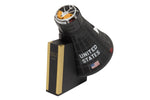 EXEC SER GEMINI IV CAPSULE 1/24 The Airplane Shop.