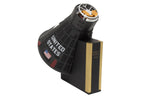 EXEC SER GEMINI IV CAPSULE 1/24 The Airplane Shop.