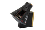 EXEC SER GEMINI IV CAPSULE 1/24 The Airplane Shop.