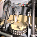 EXEC SER APOLLO 11 CAPSULE 1/25 The Airplane Shop.