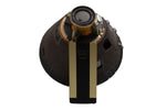 EXEC SER APOLLO 11 CAPSULE 1/25 The Airplane Shop.