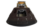 EXEC SER APOLLO 11 CAPSULE 1/25 The Airplane Shop.