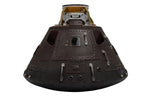 EXEC SER APOLLO 11 CAPSULE 1/25 The Airplane Shop.