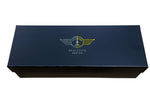 EXEC SER MERCURY REDSTONE ROCKET 1/72 The Airplane Shop.