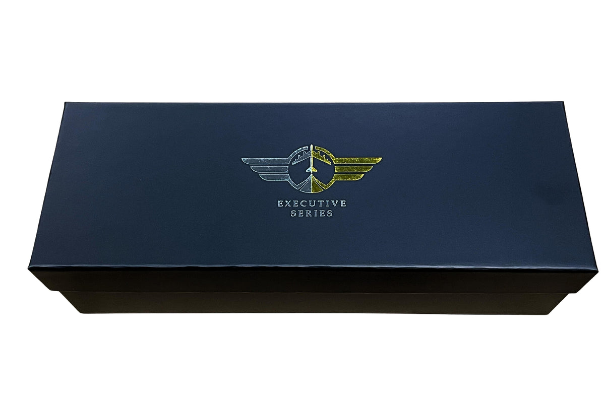 EXEC SER MERCURY REDSTONE ROCKET 1/72 The Airplane Shop.