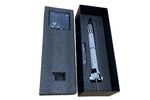 EXEC SER MERCURY REDSTONE ROCKET 1/72 The Airplane Shop.