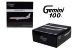 GEMINI100 AMERICAN 737-800W 1/100 REG