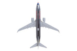 GEMINI100 AMERICAN 737-800W 1/100 REG