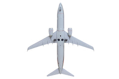 GEMINI100 AMERICAN 737-800W 1/100 REG#N921NN The Airplane Shop.