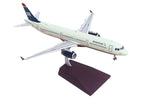 GEMINI200 AMERICAN A321-200 1/200 USAIRWAYS REG