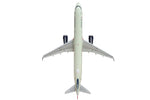 GEMINI200 AMERICAN A321-200 1/200 USAIRWAYS REG