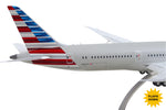 GEMINI200 AMERICAN 787-9 1/200 REG
