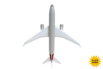 GEMINI200 AMERICAN 787-9 1/200 REG