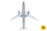 GEMINI200 AMERICAN 787-9 1/200 REG