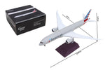 GEMINI200 AMERICAN 787-9 1/200 REG