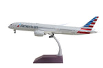 GEMINI200 AMERICAN 787-9 1/200 REG