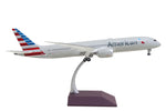 GEMINI200 AMERICAN 787-9 1/200 REG