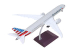 GEMINI200 AMERICAN 787-9 1/200 REG