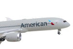 GEMINI200 AMERICAN 787-9 1/200 REG