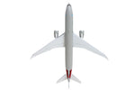 GEMINI200 AMERICAN 787-9 1/200 REG